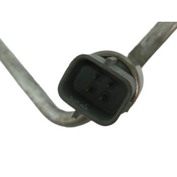 Recambio de tubos aire acondicionado para ford c-max (dm2) 1.6 tdci referencia OEM IAM   