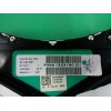 Recambio de cuadro instrumentos para peugeot 307 break/sw (s2) sw pack referencia OEM IAM 9661323180  