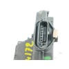 Recambio de cerradura puerta delantera derecha para renault clio iv 0.9 referencia OEM IAM 805024563R  