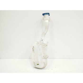 Recambio de deposito limpia para volkswagen t-roc 1.0 tsi referencia OEM IAM 2GA955448D  