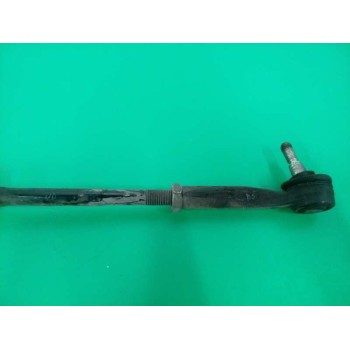 Recambio de cremallera direccion para fiat punto (199_) 1.3 d multijet referencia OEM IAM A0003202  