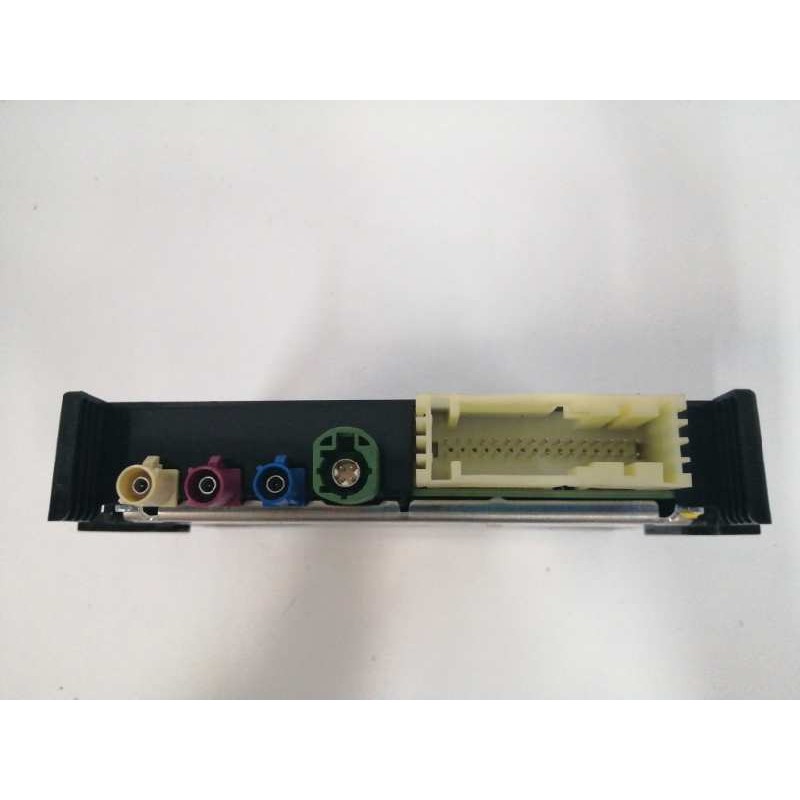 MODULO ELECTRONICO BLUETOOTH