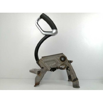 Recambio de palanca freno de mano para opel antara 2.0 cdti cat (z 20 dmh / llw) referencia OEM IAM   