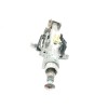 Recambio de columna direccion para mercedes-benz clase m (w164) 3.0 cdi cat referencia OEM IAM A1644600816 16878008 