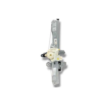 ELEVALUNAS DELANTERO DERECHO 80700HV00C 