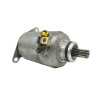Recambio de motor arranque para sym joymax 125cc gts referencia OEM IAM 1205H9A607  