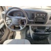 Recambio de carroceria corte para chevrolet express van 5.7 cc referencia OEM IAM   