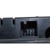 Recambio de mando climatizador para mercedes-benz benz gla (h247) gla 200 d (247.712) referencia OEM IAM A2479056703  