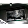 Recambio de cuadro instrumentos para peugeot 307 break/sw (s2) sw pack referencia OEM IAM 9661323180  