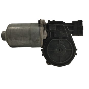 Recambio de motor limpia delantero para hyundai i30 fastback tecno referencia OEM IAM 98110F2000  