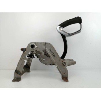 Recambio de palanca freno de mano para opel antara 2.0 cdti cat (z 20 dmh / llw) referencia OEM IAM   