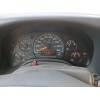Recambio de carroceria corte para chevrolet express van 5.7 cc referencia OEM IAM   