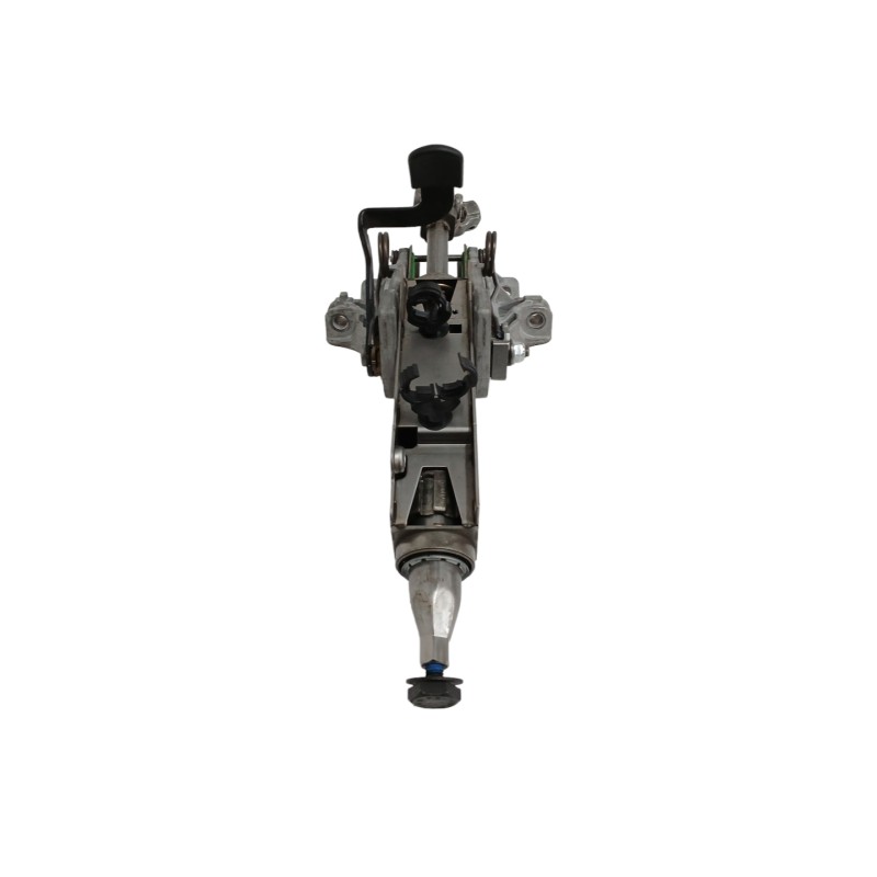 Recambio de columna direccion para ford c-max (dm2) 1.6 tdci referencia OEM IAM 4M513C529AH  