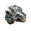 Recambio de caja cambios para chevrolet aveo berlina hatchback 1.4 cat referencia OEM IAM XW463 81826 KM M26