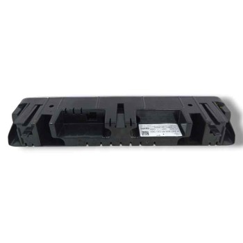 Recambio de mando climatizador para mercedes-benz benz gla (h247) gla 200 d (247.712) referencia OEM IAM A2479056703  