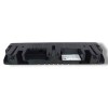 Recambio de mando climatizador para mercedes-benz benz gla (h247) gla 200 d (247.712) referencia OEM IAM A2479056703  