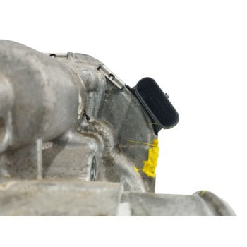 Recambio de caja mariposa para kia rio iii (ub) 1.1 crdi referencia OEM IAM 351002A600 0280750612 