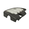 Recambio de tapa motor para volkswagen golf v berlina (1k1) 2.0 tdi referencia OEM IAM 03G103925AE  