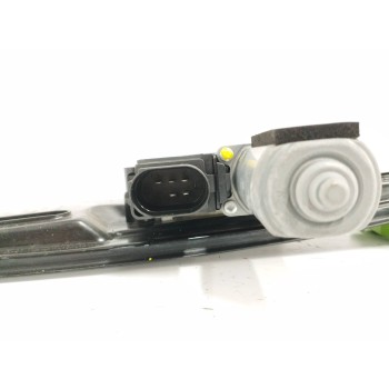 Recambio de elevalunas trasero derecho para bmw x1 (e84) 2.0 turbodiesel cat referencia OEM IAM 2990298  