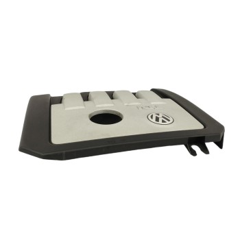 Recambio de tapa motor para volkswagen golf v berlina (1k1) 2.0 tdi referencia OEM IAM 03G103925AE  