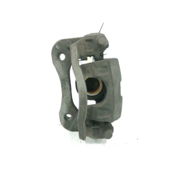 PINZA FRENO TRASERA DERECHA 58230D7000 