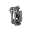 Recambio de pinza freno trasera derecha para hyundai tucson 1.7 crdi cat referencia OEM IAM 58230D7000  