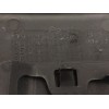 Recambio de tapa motor para volkswagen golf v berlina (1k1) 2.0 tdi referencia OEM IAM 03G103925AE  