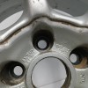 Recambio de llanta para seat toledo (1m2) 1.9 tdi referencia OEM IAM 1M0601025 6JX15H2ET38 