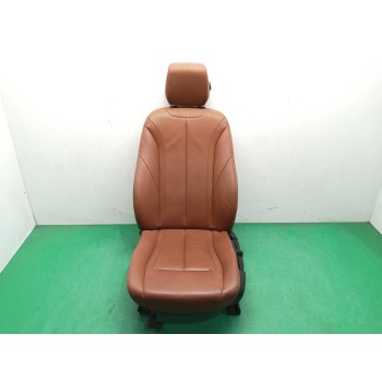 ASIENTO DELANTERO IZQUIERDO OBSERVAR FOTOS 