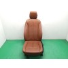 Recambio de asiento delantero izquierdo para bmw serie 3 lim. (f30) 316d referencia OEM IAM  OBSERVAR FOTOS 