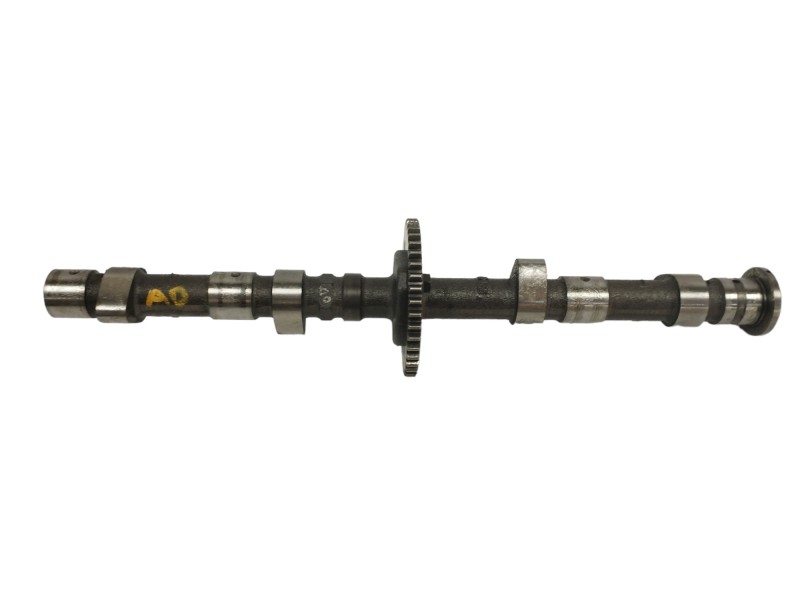 Recambio de arbol levas para yamaha xj 600 / 900 diversion xj 900 s diversion (4km) referencia OEM IAM 4KM1217100 ADMISION Recambio de arbol levas para yamaha xj 600 / 900 diversion xj 900 s diversion (4km) referencia OEM IAM 4KM1217100 ADMISION