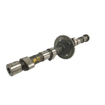 Recambio de arbol levas para yamaha xj 600 / 900 diversion xj 900 s diversion (4km) referencia OEM IAM 4KM1217100 ADMISION 