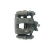 Recambio de pinza freno trasera derecha para hyundai tucson 1.7 crdi cat referencia OEM IAM 58230D7000  