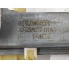 Recambio de elevalunas trasero derecho para renault clio iv 0.9 referencia OEM IAM 827008880R  