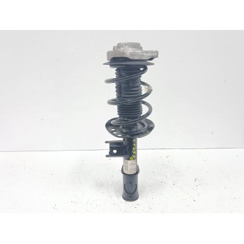 Recambio de amortiguador delantero derecho para mercedes-benz clase a (w176) a 180 (176.042) referencia OEM IAM A1763203038  