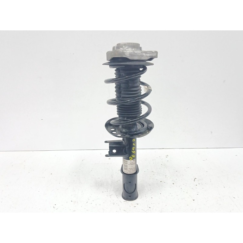 Recambio de amortiguador delantero derecho para mercedes-benz clase a (w176) a 180 (176.042) referencia OEM IAM A1763203038  
