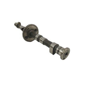 Recambio de arbol levas para yamaha xj 600 / 900 diversion xj 900 s diversion (4km) referencia OEM IAM 4KM1217100 ADMISION 