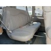 Recambio de carroceria corte para chevrolet express van 5.7 cc referencia OEM IAM   