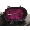 Recambio de electroventilador para volkswagen golf v berlina (1k1) 2.0 tdi referencia OEM IAM 1K0121207G 1K0121205B 
