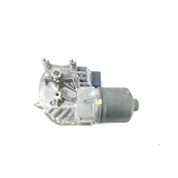 MOTOR LIMPIA DELANTERO 1K1955119E 