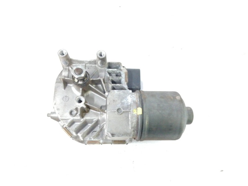 Recambio de motor limpia delantero para volkswagen golf v berlina (1k1) 2.0 tdi referencia OEM IAM 1K1955119E  