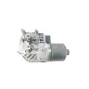Recambio de motor limpia delantero para volkswagen golf v berlina (1k1) 2.0 tdi referencia OEM IAM 1K1955119E  