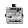 Recambio de modulo electronico para mercedes-benz benz gla (h247) gla 200 d (247.712) referencia OEM IAM A1779005509 A1779011005