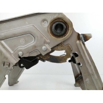 Recambio de palanca freno de mano para opel antara 2.0 cdti cat (z 20 dmh / llw) referencia OEM IAM   