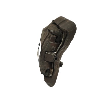 PINZA FRENO DELANTERA IZQUIERDA 4F0615123 