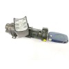 Recambio de antirrobo para fiat stilo (192) 1.9 jtd cat referencia OEM IAM TRWB365  