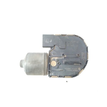 Recambio de motor limpia delantero para volkswagen golf v berlina (1k1) 2.0 tdi referencia OEM IAM 1K1955119E  