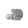 Recambio de motor limpia delantero para volkswagen golf v berlina (1k1) 2.0 tdi referencia OEM IAM 1K1955119E  