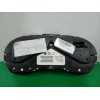 Recambio de cuadro instrumentos para peugeot 307 break/sw (s2) sw pack referencia OEM IAM 9655476580G00  