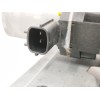 Recambio de elevalunas trasero izquierdo para renault clio iv 0.9 referencia OEM IAM 827010501R  